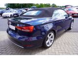 Audi A3 Cabriolet bei Gebrauchtwagen.expert - Abbildung (6 / 15)