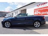 Audi A3 Cabriolet bei Gebrauchtwagen.expert - Abbildung (11 / 15)