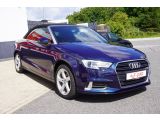 Audi A3 Cabriolet bei Gebrauchtwagen.expert - Abbildung (8 / 15)