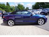 Audi A3 Cabriolet bei Gebrauchtwagen.expert - Abbildung (7 / 15)