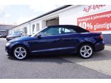 Audi A3 Cabriolet bei Gebrauchtwagen.expert - Abbildung (3 / 15)