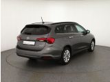 Fiat Tipo bei Gebrauchtwagen.expert - Abbildung (6 / 7)