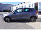 VW Polo bei Gebrauchtwagen.expert - Abbildung (3 / 7)