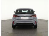 MG Comfort bei Gebrauchtwagen.expert - Abbildung (4 / 15)