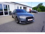 Audi A3 bei Gebrauchtwagen.expert - Abbildung (8 / 15)