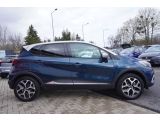 Renault Captur bei Gebrauchtwagen.expert - Abbildung (5 / 15)