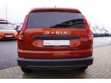 Dacia Jogger bei Gebrauchtwagen.expert - Abbildung (5 / 15)