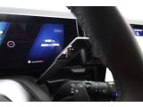 Renault Austral bei Gebrauchtwagen.expert - Abbildung (15 / 15) Renault Austral bei Gebrauchtwagen.expert - Abbildung (15 / 15)