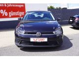 VW Polo bei Gebrauchtwagen.expert - Abbildung (9 / 15)