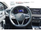 VW Polo bei Gebrauchtwagen.expert - Abbildung (12 / 15)