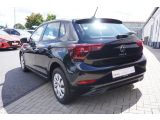 VW Polo bei Gebrauchtwagen.expert - Abbildung (4 / 15)