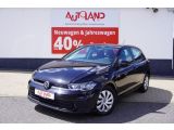 VW Polo bei Gebrauchtwagen.expert - Abbildung (2 / 15)