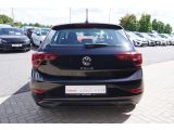 VW Polo bei Gebrauchtwagen.expert - Abbildung (5 / 15)