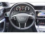 Audi A6 bei Gebrauchtwagen.expert - Abbildung (12 / 15)