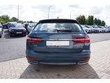 Audi A6 bei Gebrauchtwagen.expert - Abbildung (5 / 15)