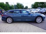 Audi A6 bei Gebrauchtwagen.expert - Abbildung (7 / 15)