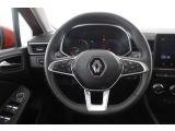 Renault Clio bei Gebrauchtwagen.expert - Abbildung (14 / 15) Renault Clio bei Gebrauchtwagen.expert - Abbildung (14 / 15)