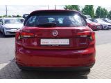 Fiat Tipo bei Gebrauchtwagen.expert - Abbildung (4 / 15)