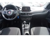 Fiat Tipo bei Gebrauchtwagen.expert - Abbildung (9 / 15)