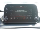 Fiat Tipo bei Gebrauchtwagen.expert - Abbildung (12 / 15)