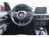 Fiat Tipo bei Gebrauchtwagen.expert - Abbildung (10 / 15)