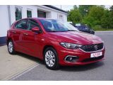 Fiat Tipo bei Gebrauchtwagen.expert - Abbildung (6 / 15)