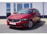 Fiat Tipo bei Gebrauchtwagen.expert - Abbildung (2 / 15)