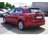 Fiat Tipo bei Gebrauchtwagen.expert - Abbildung (3 / 15)