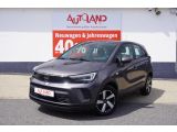 Opel Crossland X bei Gebrauchtwagen.expert - Abbildung (2 / 15)