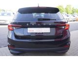 Skoda Fabia bei Gebrauchtwagen.expert - Abbildung (4 / 15) Skoda Fabia bei Gebrauchtwagen.expert - Abbildung (4 / 15)