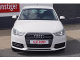 Audi A1 bei Gebrauchtwagen.expert - Abbildung (7 / 15)