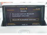 Audi A1 bei Gebrauchtwagen.expert - Abbildung (13 / 15)