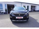 Peugeot 3008 bei Gebrauchtwagen.expert - Abbildung (9 / 15)