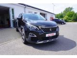 Peugeot 3008 bei Gebrauchtwagen.expert - Abbildung (8 / 15)