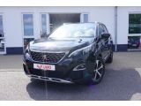 Peugeot 3008 bei Gebrauchtwagen.expert - Abbildung (2 / 15)