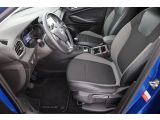 Opel Grandland X bei Gebrauchtwagen.expert - Abbildung (10 / 10) Opel Grandland X bei Gebrauchtwagen.expert - Abbildung (10 / 10)