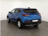 Opel Grandland X bei Gebrauchtwagen.expert - Abbildung (4 / 10) Opel Grandland X bei Gebrauchtwagen.expert - Abbildung (4 / 10)