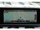 Mercedes-Benz CLA-Klasse bei Gebrauchtwagen.expert - Abbildung (11 / 15)