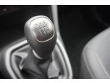 Hyundai i10 bei Gebrauchtwagen.expert - Abbildung (14 / 15) Hyundai i10 bei Gebrauchtwagen.expert - Abbildung (14 / 15)