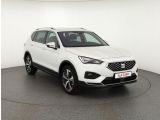 Seat Tarraco bei Gebrauchtwagen.expert - Abbildung (7 / 15)