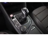 Seat Tarraco bei Gebrauchtwagen.expert - Abbildung (13 / 15)