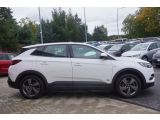 Opel Grandland X bei Gebrauchtwagen.expert - Abbildung (5 / 15)