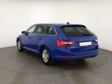 Skoda Superb bei Gebrauchtwagen.expert - Abbildung (3 / 15)