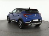Renault Captur bei Gebrauchtwagen.expert - Abbildung (3 / 15)