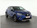 Renault Captur bei Gebrauchtwagen.expert - Abbildung (7 / 15)