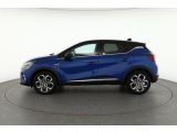 Renault Captur bei Gebrauchtwagen.expert - Abbildung (2 / 15)