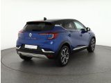 Renault Captur bei Gebrauchtwagen.expert - Abbildung (5 / 15)