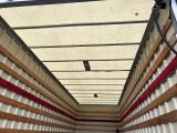 Volvo Volvo 240 bei Gebrauchtwagen.expert - Abbildung (7 / 10)