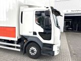 Volvo Volvo 240 bei Gebrauchtwagen.expert - Abbildung (5 / 10)