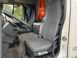 Volvo Volvo 240 bei Gebrauchtwagen.expert - Abbildung (9 / 10)
